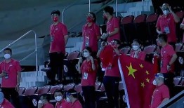 国足记者爆料新闻最新,揭秘国足备战秘籍与备战计划