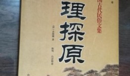 大连探店爆料视频大全,揭秘热门美食与隐藏宝藏