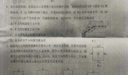 海外爆料凯特最新消息是真的吗,海外爆料真实性揭秘
