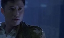 双子神偷粤语在线观看,粤语版在线观影指南