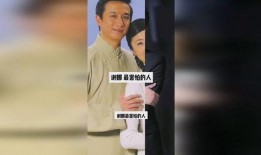 娱乐播报台爆料违法吗,揭秘娱乐圈潜规则