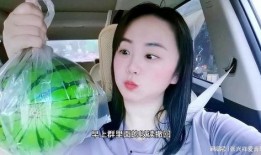网红吃瓜在线免费观看,免费在线观看，揭秘娱乐圈幕后风云