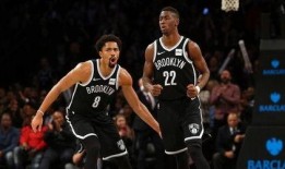 哈登最新外媒爆料,外媒曝出最新转会动态