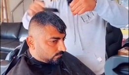 搞笑配音视频大全爆料