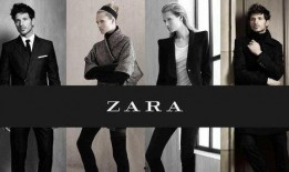 zara爆料新闻,揭秘时尚巨头背后的秘密与挑战