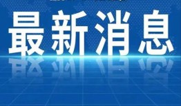 江苏新闻热点爆料视频,揭秘最新爆料视频背后的真相