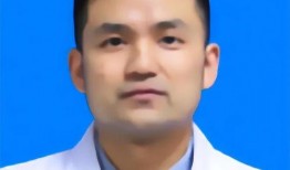 刘翔峰医生爆料内容视频,揭秘医疗行业黑幕