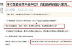 不是原创视频可以爆料吗,揭秘爆料背后的真相