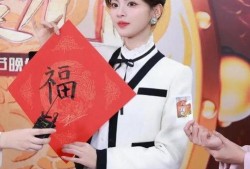 娱乐八卦爆料资讯网最新,最新爆料资讯大汇总