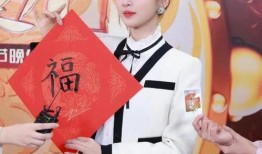 娱乐八卦爆料资讯网最新,最新爆料资讯大汇总