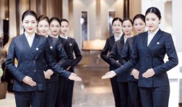 恒大演员爆料视频,独家爆料视频揭秘娱乐圈真相