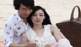 明星爆料却无人相信的视频,明星爆料视频引热议，真相却成谜