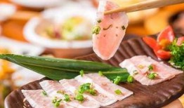 爱吃刺身的猪爆料视频,揭秘刺身背后的美味诱惑