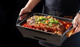 青花椒烤鱼爆料视频播放,揭秘网红视频背后的烹饪秘籍