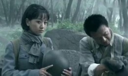 特使在线观看,揭秘神秘外交风云