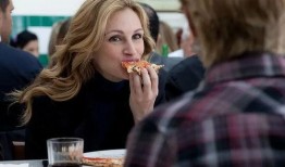 美食祈祷恋爱在线观看,一场味蕾与心灵的浪漫之旅