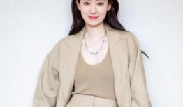 张小斐爆料视频,娱乐圈幕后故事大公开