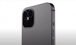 苹果2024款最新爆料耳机,颠覆听觉体验的全新AirPods系列亮相