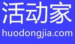 北京玖富最新爆料新闻,揭秘玖富最新爆料背后的故事
