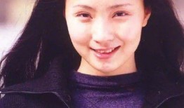 陶虹车祸爆料最新消息