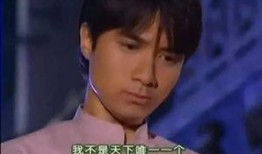 九儿爆料渣男视频大全集,视频大全集深度剖析