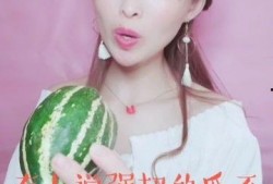 娱乐吃瓜酱万柳,万柳少爷的娱乐吃瓜日常