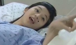 韩剧欢乐时光在线观看,穿越韩剧，共度温馨时光