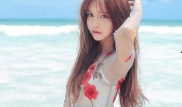 韩安冉爆料前任女友视频,引发网友热议