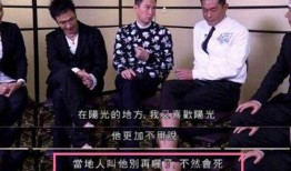 疯狂爆料古天乐视频,疯狂爆料背后的惊人真相