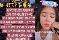 小晴天大哥爆料视频大全,揭秘幕后真相与精彩瞬间