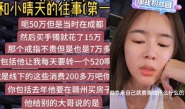 小晴天大哥爆料视频大全,揭秘幕后真相与精彩瞬间