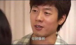 九儿爆料渣男视频大全集,视频大全集深度剖析