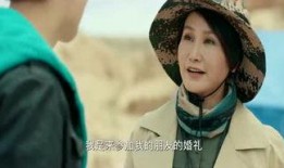 八卦爆料娱乐天天闻