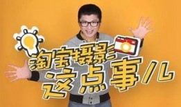 九饼爆料小鬼视频,揭秘网络舆论风波