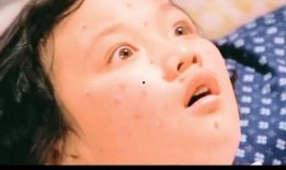 骗财骗色邵氏在线观看,一场网络陷阱的惊悚之旅