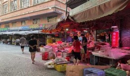广州市花都区新闻爆料热线,实时掌握花都动态，共建和谐家园