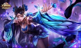 最新爆料貂蝉视频大全下载,揭秘古代美女的绝世风华
