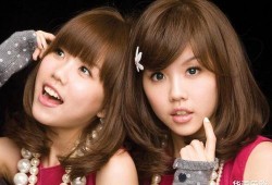 娱乐圈很真实的爆料小说推荐,揭秘明星真实生活