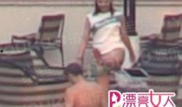 国内狗仔爆料最新消息