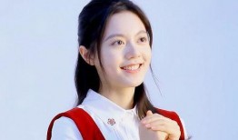 圈内爆料赵金麦是哪一期,揭秘其成为热门话题的神秘一期