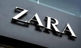 zara爆料新闻,揭秘时尚巨头背后的秘密与挑战
