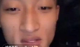 小晴天大哥爆料视频大全,揭秘幕后真相与精彩瞬间