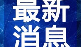 丫环最新爆料新闻视频在线观看,揭秘最新新闻视频背后的真相
