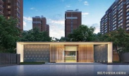 石家庄龙湖最新爆料,揭秘未来城市生活新标杆