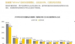 微博吃瓜网红偷东西视频,微博吃瓜视频揭露惊人真相！