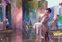 晨光最新爆料消息新闻视频,揭秘新闻视频背后的惊人真相