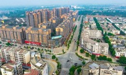 邛崃市最新爆料,揭秘城市发展与民生改善新篇章