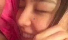 张煜东前女友爆料视频,揭秘背后惊人真相