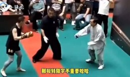 马老帅爆料搞笑视频,笑料百出，欢乐无限