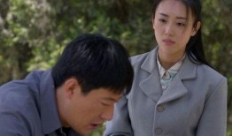 在线观看我的二哥二嫂,揭秘二哥二嫂的在线观看之谜